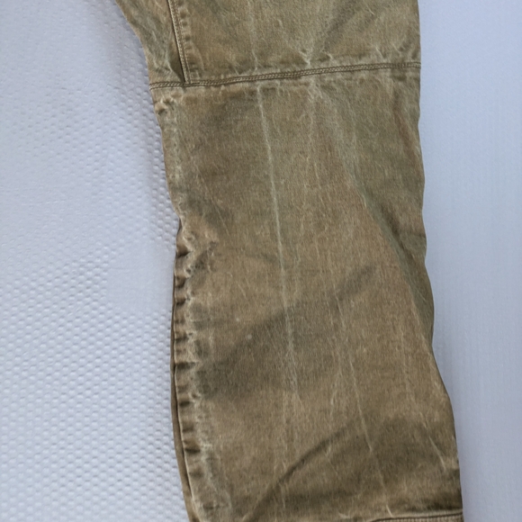 Sold - Picture 9 of 14